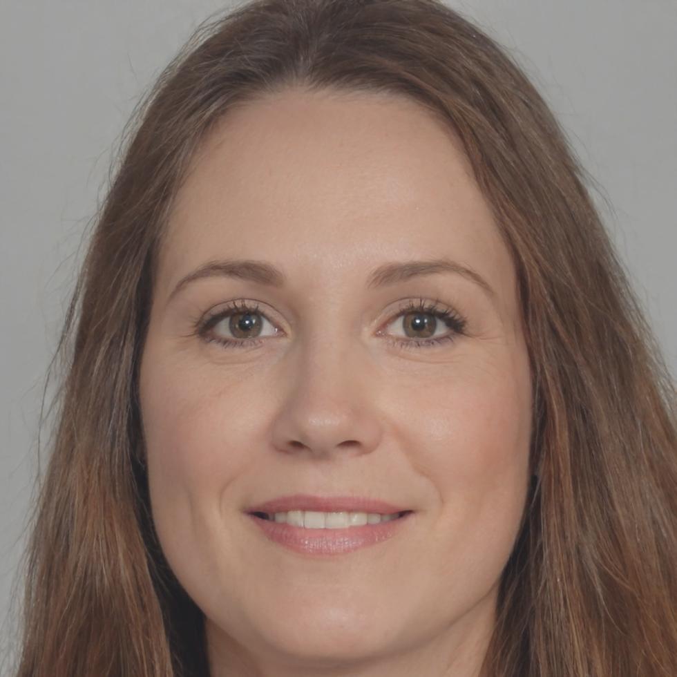 Remedios Castellano, Consultora Senior en Adquisiciones